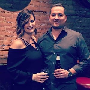 Meet your Posher, Ian